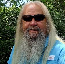 Sunset sherbet 🍧🍨