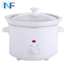 Check spelling or type a new query. China Crock Pot Crock Pot Wholesale Manufacturers Price Made In China Com