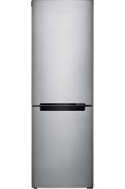 Refrigerateur Congelateur En Bas Samsung Rb29hsr3dsa Silver Darty Refrigerateur Congelateur Refrigerateur Refrigerateur Combine