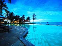 Ada lebih kurang 21 buah hotel di terengganu yang mempunyai samudra beach chalet murah okay! Die 10 Besten Resorts In Der Region Terengganu Malaysia Booking Com