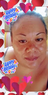 holora mofu aofa hug 🫂 are honeng aobatla