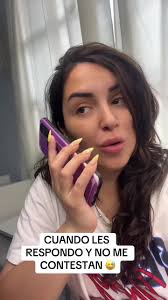 Cuando me preguntan, contesto y me clavan el visto 😅😅 hijos del mal ...