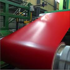 There are 795 companies selangor suppliers, mainly located in asia. Ppgi Ppgl Galvanized Steel Coil Manufacturers In Malaysia Cosasteel
