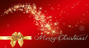 Get the best collection of christmas messages and wishes to send your friends & family now. Wa Sporting Car Club President S Christmas Message