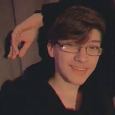 Landon harris (landonharris38)