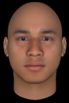 Complete Universe Facegen Pack