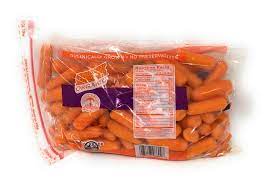 Get the definition and make it work for you. Buy Carrot Baby Bag Organic 32 Ounce Online In Taiwan B07fw9ypd2