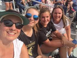 Kimberly Lucas (@kimberly_lucas)