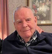 James Mack Obituary (1932