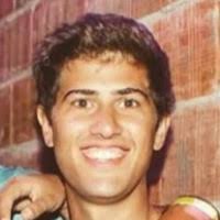 60+ "Manuel Coll" profiles