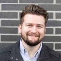 Daniel Siemens, P.Eng.