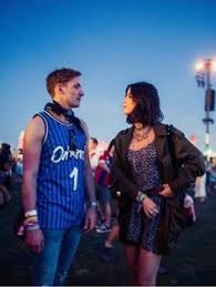 Denn am montag veröffentlichte lena ein emotionales video auf instagram, in dem sie die. 16 Lenax Ideas Best Couple Couples Lena