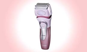 Maybe you would like to learn more about one of these? Best Pubic Hair Trimmers For Women 2021 Buying Guide