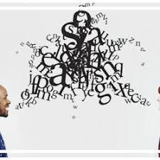 Untuk kamu yang ingin mengungkapkan perasaan kamu kepada pasangan kamu melalui melalui pantun, di bawah ini adalah beberapa pantun mulai dari pantun cinta lucu, pantun cinta untuk kekasih, pantun cinta gombal, pantun cinta untuk cowok, pantun cinta sejati, pantun cinta romantis buat pacar tersayang, pantun cinta untuk nembak pacar, dan pantun cinta bahasa jawa. 7 Kumpulan Contoh Pantun Gaul Lucu Dan Gokil