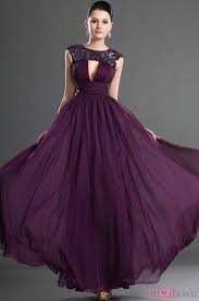 Uzun Abiye Modelleri Aksamustu Giysileri The Dress Balo Elbiseleri