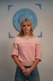 Adam brody, ray nicholson, sam richardson and others. Promising Young Woman Filmink