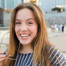 Conner Manuel and Hope Olds' Wedding Website