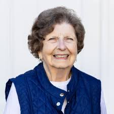 Sandra Ellen Smith Piland Obituary February 2, 2025