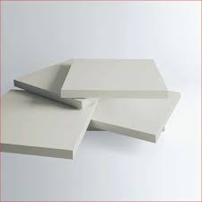 Couchtisch Klein Modern Rund Couchtische Ga C2 Bcnstig