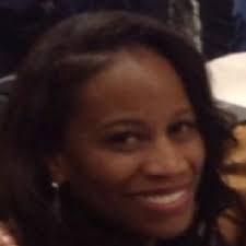 20 years ago today, I arrived for my first day as a temp at Mount Sinai.