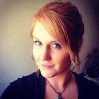 Cpa-Marie Shepard Shepard CPA, 14107 S State Route 904, Cheney, WA 99004,  US