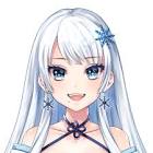 雪汝