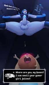 porn