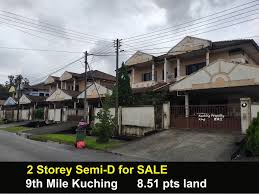 Find your perfect laos home for sale by refining your search with the tools provided. 2 Storey Semi D é›™å±¤åŠç¨ç«‹for Sale 9th Kuching Property King å¤æ™‹äº§ä¸šçŽ‹ Facebook