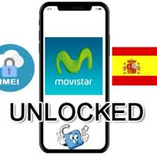 Apr 30, 2020 · today we show you how to unlock iphone from vodafone free. Liberar Unlock De Iphone Espana Vodafone Por Imei Todos Los Modelos
