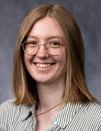 Department of Pathology