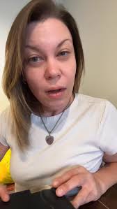 Love it #wavytalk @wavytalk