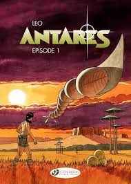 We did not find results for: Antares Episode 1 Download Free Cbr Cbz Comics 0 Day Releases Comics Batman Spider Man Superman And Other Superhero Comics