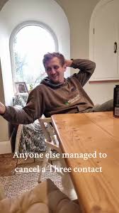 Jonathan Jowett (@jonathan.jowett)