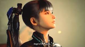 2024年1月9日游戏新闻- 哔哩哔哩