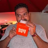 90+ "Ibrahim Arafa" profiles