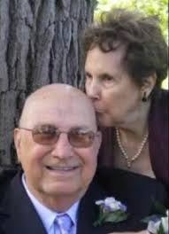 Merle Whitford Obituary (1933