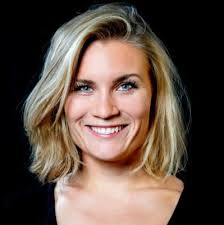 Hi LinkedIn, I'm really excited to share that I've started a new gig as CEO  of Forza FC We deliver the best fan membership platform in the game, and we  are the