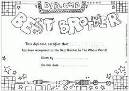 All information about i love my brother coloring pages. Family Colouring Pages
