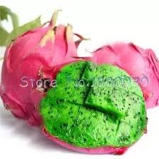 We did not find results for: Does The Dragon Fruit Pitaya Really Exists In Green And Blue Flesh Quora