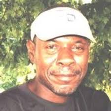 Calvin Roy Rigney Obituary April 24, 2012