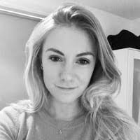 90+ "Smith Dawson" profiles