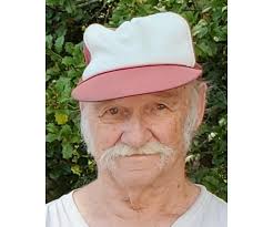 Johnny Ray Ledford Obituary (2024)