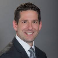 700+ "Shaddock" profiles