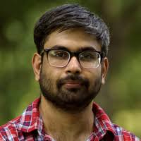 Rajasthan Passes Anti-Conversion Bill, BJP MLA Asks Muslim Legislators to  'Return to Original Religion'