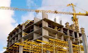 Franquicias de comida, empresas constructoras, cines y fabricantes de autopartes, por mencionar algunos. Valor De Las Empresas Constructoras De Mexico Baja 1 5 Durante Agosto Tendencias