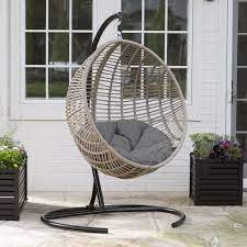 Check spelling or type a new query. The Best Hanging Chairs Reviews Hanging Chairs