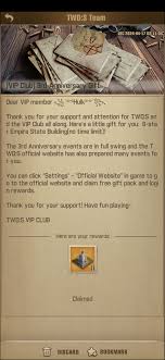 Thank you Vip 😍😂😂😂