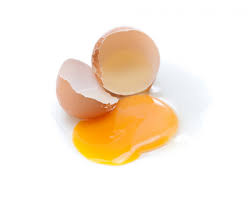 Jun 01, 2021 · resep sup kentang telur. Telur Pecah Stok Foto Telur Pecah Gambar Bebas Royalti Depositphotos