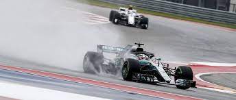 Voitures particulières produites par les principaux constructeurs mondiaux 2015. F1 Etats Unis Vettel Commet Une Bourde Et Rapproche Hamilton Du Titre Automobile