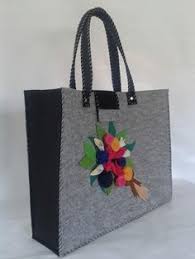 Buyuk Boy Kece Kol Cantasi Canta Canta Modelleri Kece